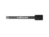 Golden Catch Rod Vittor 24 VTS-802MH 2.44m 7-32g