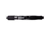 Golden Catch Rod Vittor 24 VTS-802MH 2.44m 7-32g