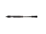 Golden Catch Rod Vittor 24 VTS-802MH 2.44m 7-32g
