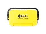 Golden Catch Anglers Arsenal Box 7070