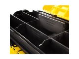Golden Catch Anglers Arsenal Box 7070