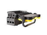 Golden Catch Anglers Arsenal Box 7070
