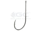 Golden Catch Yem Tutucu Özellikli İğne