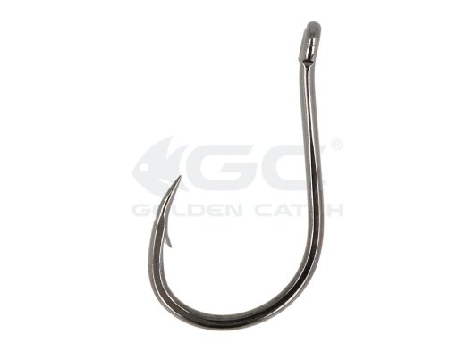 Golden Catch Bully İğne
