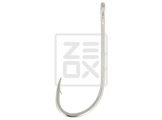 Zeox 403NI Yem Tutucu Özellikli Ekonomik İğne