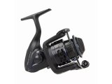 Golden Catch Reel Sprinter 19 4000S-PE