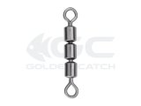 Golden Catch 1043BN Yüksek Hız Trolling Fırdöndüsü