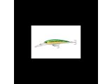Ikatere 140MM 48 G Albacore Maket Balık