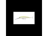 Ikatere 140MM 48 G Albacore Maket Balık
