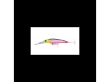 Ikatere 140MM 48 G Albacore Maket Balık