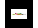 Ikatere 140MM 48 G Albacore Maket Balık
