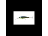 Ikatere 140MM 48 G Albacore Maket Balık