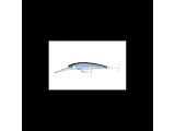 Ikatere 140MM 48 G Albacore Maket Balık