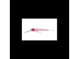 Ikatere 140MM 48 G Albacore Maket Balık