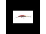 Ikatere 140MM 48 G Albacore Maket Balık