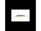 Ikatere 140MM 48 G Albacore Maket Balık