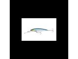 Ikatere 140MM 48 G Albacore Maket Balık
