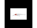 Ikatere 140MM 48 G Albacore Maket Balık