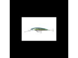 Ikatere 140MM 48 G Albacore Maket Balık