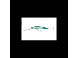 Ikatere 140MM 48 G Albacore Maket Balık