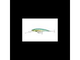 Ikatere 140MM 48 G Albacore Maket Balık