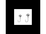 Destekli Jig Head