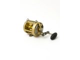 Ikatere TG9000 Trolling Makinası