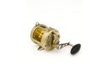 Ikatere TG9000 Trolling Makinası