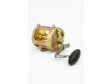 Ikatere TG9000 Trolling Makinası