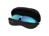 Golden Catch Polarized Sunglasses MBB171GR