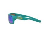 Golden Catch Polarized Sunglasses MBB171GR