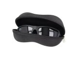Golden Catch Polarized Sunglasses MBB171GR