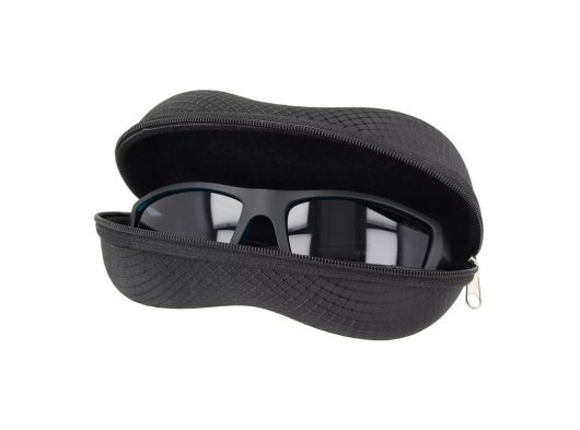 Golden Catch Polarized Sunglasses MBB171GR