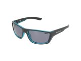 Golden Catch Polarized Sunglasses MBB171GR