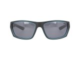 Golden Catch Polarized Sunglasses MBB171GR