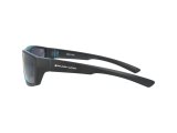 Golden Catch Polarized Sunglasses MBB171GR