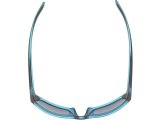 Golden Catch Polarized Sunglasses MBB171GR