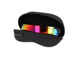 Golden Catch Polarized Sunglasses Mirrox RR