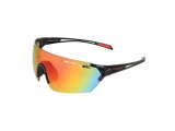 Golden Catch Polarized Sunglasses Mirrox RR