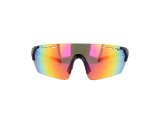 Golden Catch Polarized Sunglasses Mirrox RR