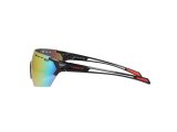 Golden Catch Polarized Sunglasses Mirrox RR