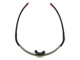Golden Catch Polarized Sunglasses Mirrox RR