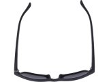 Zeox Polarized Sunglasses Element MBL Red