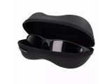Golden Catch Polarized Sunglasses Elite AL-MBK004G
