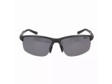 Golden Catch Polarized Sunglasses Elite AL-MBK004G