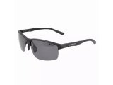 Golden Catch Polarized Sunglasses Elite AL-MBK004G