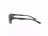Golden Catch Polarized Sunglasses Elite AL-MBK004G