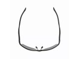 Golden Catch Polarized Sunglasses Elite AL-MBK004G