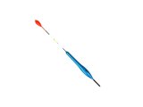 Golden Catch Fello (Şamandıra) B02-060 6.0g
