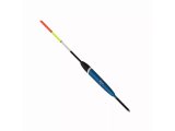 Golden Catch Şamandıra (Fello) B04-055 5.5g